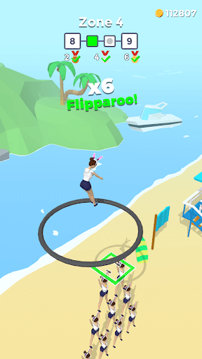 flip jump stack apk mod free download 2