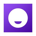 Icon Funimation Mod APK 3.10.2 (Premium unlocked)