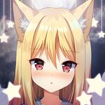 Icon My Wolf Girlfriend Mod APK 2.1.10 (Free premium choices)