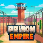 Icon Prison Empire Tycoon Mod APK 2.5.7 (Unlimited money and gems)