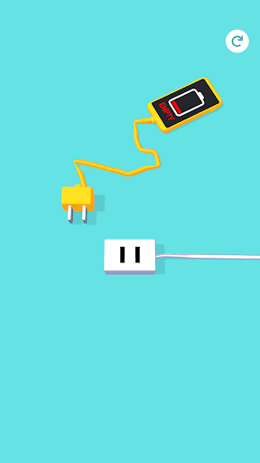 recharge please apk mod free download 1