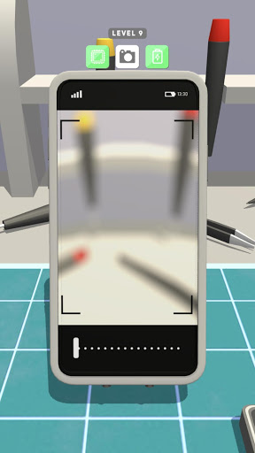 repair master 3d apk mod free download 2