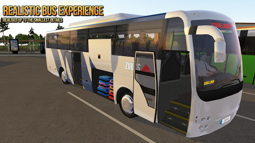 bus simulator ultimate apk mod free download 3