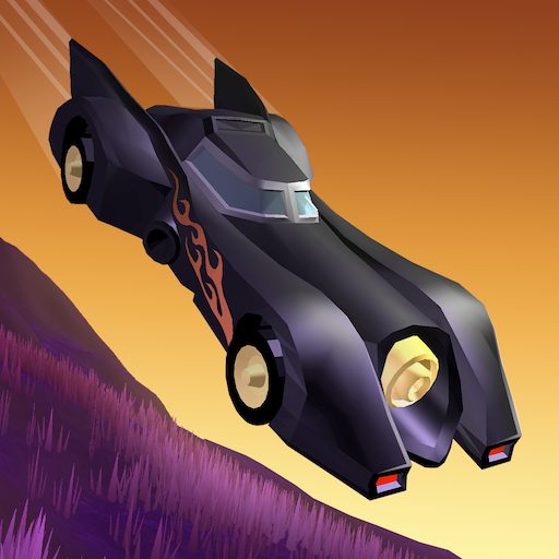 Car Smash and Crash Simulator MOD APK v2.7 (Unlocked) - Jojoy