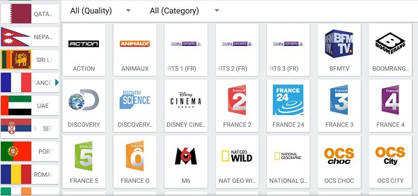 download-HD-Streamz-apk-mod-latest_version download-HD-Streamz-apk-mod-latest_version