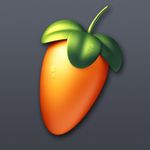 Icon FL Studio Mobile APK Mod 4.5.4
