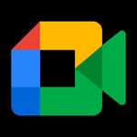Icon Google Meet Mod APK 2022.04.03.443520608.Release (Remove anyone)