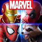 Icon Marvel Strike Force Mod APK 7.1.1 (Auto win)