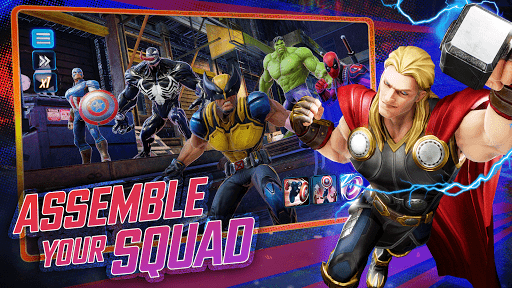 marvel strike force squad rpg apk mod free download 1