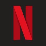 Icon Netflix Mod APK 8.11.1 (Premium unlocked, 100 working)