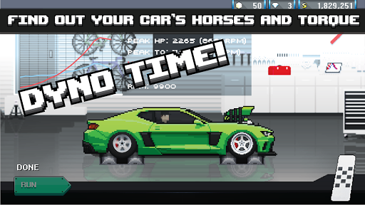 pixel car racer apk mod free download 3