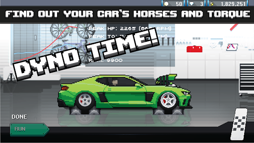 94  Car Builder Mod Apk Download  Best Free