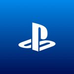 Icon PlayStation App APK 22.11.1