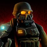 Icon SAS Zombie Assault 4 Mod APK 1.11 (Unlimited Money)