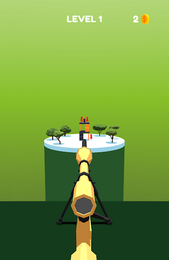 super sniper apk mod free download 4