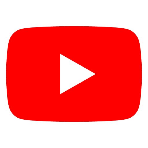 YouTube Premium APK 2023 (Mod Unlocked) v18.36.38 free Obtain #Imaginations Hub