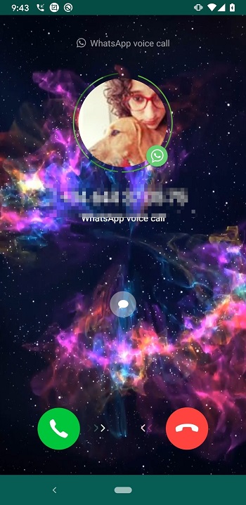 Yowhatsapp terbaru 2021