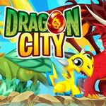 Icon Dragon City Mod APK 22.7.6 (Unlimited money, gems)