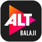 Icon ALT Balaji Mod APK 2.6.5 (Premium unlocked)