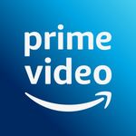 Icon Amazon Prime Video Mod APK 3.0.335.11447 (Premium unlocked)