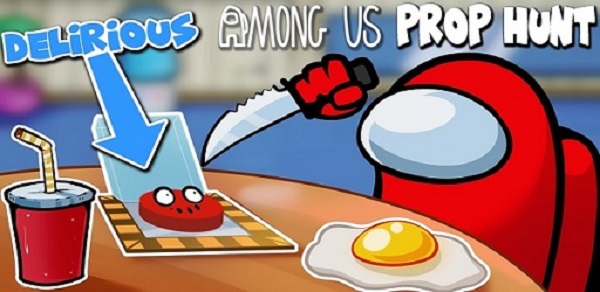 Among Us MOD APK Download 2020.11.17 Mod Menu Hack Imposter  Сказочные  костюмы, Детские развлечения, Детский праздник