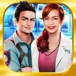 Icon Criminal Case Mod APK 2.39 (Unlimited stars and energy)