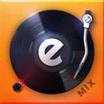 Icon edjing Mix Mod APK 7.04.02 (Pro unlocked)