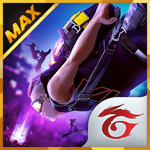 FFMax Diamond Hacku Mod Fire APK for Android Download