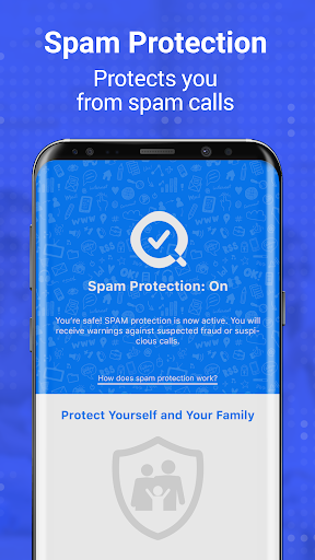getcontact premium apk mod free download