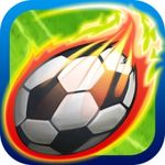 Icon Head Soccer Mod APK 6.15 (Unlock All Character)
