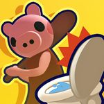 Icon Object Hunt Mod APK 1.3.4 (Unlimited money, No ads)