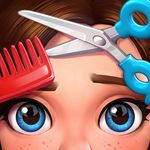 Icon Project Makeover Mod APK 2.56.1 (Unlimited coins and gems)