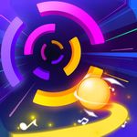 Icon Smash Colors 3D Mod APK 1.0.41 (Unlock All Songs)