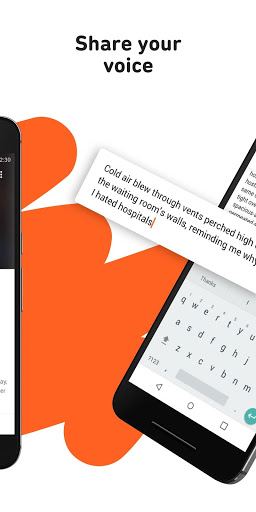 wattpad premium apk mod free download