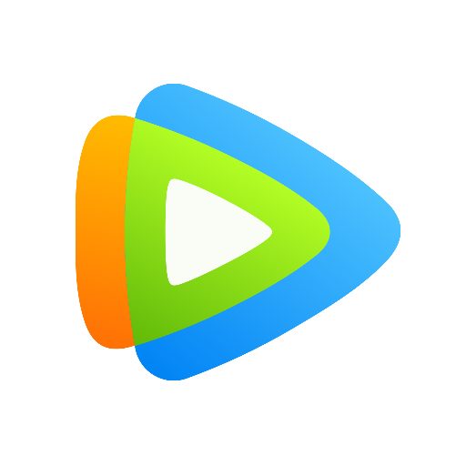 IQIYI Mod APK 5.9.5 (VIP, Premium Unlocked) Download