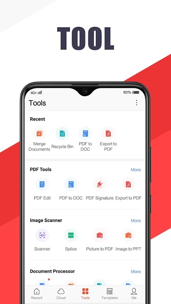 WPS Office Mod APK  (Premium unlocked) Free Download 2023