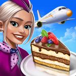 Icon Airplane Chefs Mod APK 7.0.4 (Unlimited money)