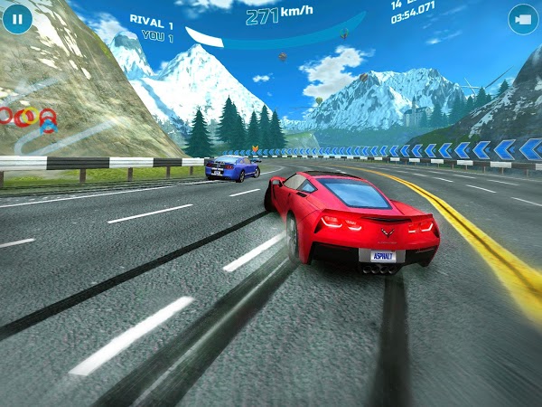 8400 Collection Game Cars Mod Apk Offline  HD