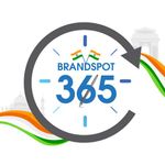 BrandSpot365