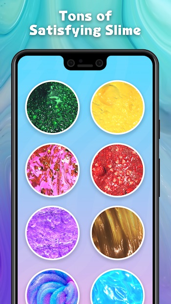 Download Fancy Slime Mod Apk Latest Version For Android