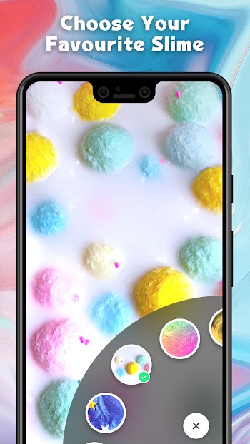 Download Fancy Slime Mod Apk Latest Version For Android