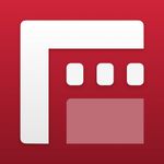 Icon FiLMiC Pro Mod APK 6.19.9 (Premium Unlocked, With cinematographer kit)