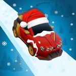 Icon Gear Race 3D Mod APK 6.33.0 (Unlimited money)