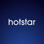 Icon Hotstar Mod APK 12.3.7 (Vip unlocked, Free subscription)