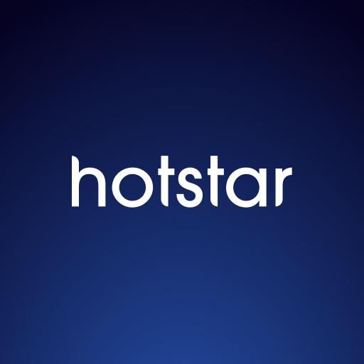 Hotstar Mod APK Free 23.09.05.4 (Premium/Vip unlocked) Obtain 2023 #Imaginations Hub