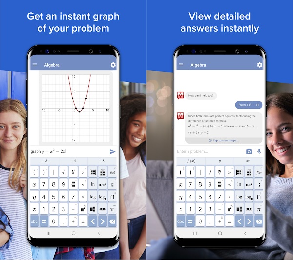 mathway premium apk free download