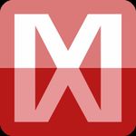 Icon Mathway Premium Mod APK 5.1.8 (Unlocked)