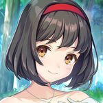 Icon My Fairytale Girlfriend Mod APK 2.0.15 (Unlimited ruby)