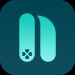 Icon Netboom Mod APK 1.2.6.1 (Unlimited time, gold)