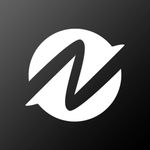 Icon Node Video Mod APK 4.9.24 (Pro Unlocked)